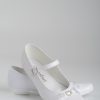 białe-buty-komunijne