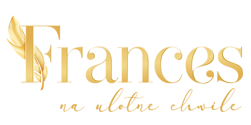 Frances Logo